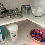 Skiddaw Lodges- The District Plumbland