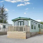 Skiddaw Lodges- The District * Plumbland