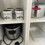 Skiddaw Lodges- The District * Plumbland