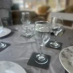 Camping Skiddaw Lodges- The District Plumbland