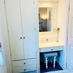 Skiddaw Lodges- The District *