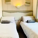 Skiddaw Lodges- The District Plumbland