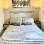 Skiddaw Lodges- The District Camping Plumbland