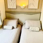 Skiddaw Lodges- The District * Plumbland