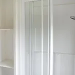 Skiddaw Lodges- The District Plumbland