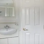 Skiddaw Lodges- The District Camping *