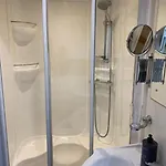 Skiddaw Lodges- The District *