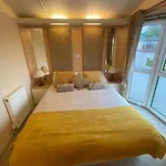 Skiddaw Lodges- The District *