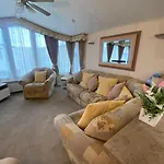 Skiddaw Lodges- The District * Plumbland