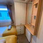 Skiddaw Lodges- The District *