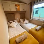 Skiddaw Lodges- The District Plumbland