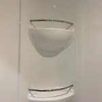 Camping Skiddaw Lodges- The District *