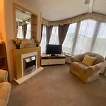 Skiddaw Lodges- The District *