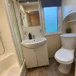 Skiddaw Lodges- The District * Plumbland