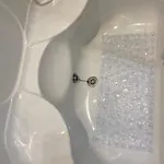 Skiddaw Lodges- The District