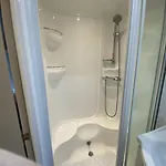 Skiddaw Lodges- The District *