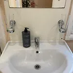 Skiddaw Lodges- The District * Plumbland