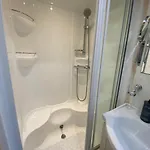 Camping Skiddaw Lodges- The District *