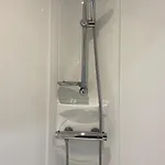 Camping Skiddaw Lodges- The District *