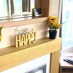 Skiddaw Lodges- The District *