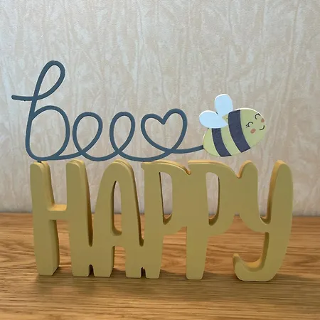 Skiddaw Lodges- The District Camping *