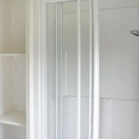 Skiddaw Lodges- The District Plumbland