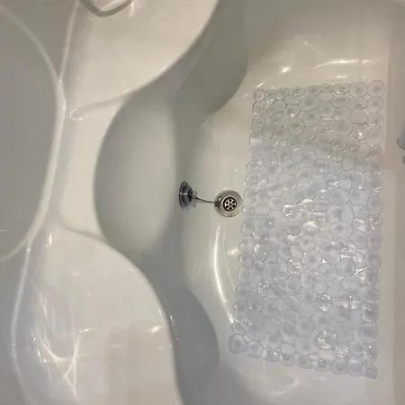 Skiddaw Lodges- The District