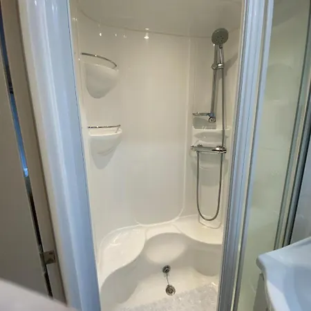 Skiddaw Lodges- The District *