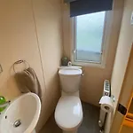 Skiddaw Lodges- The District Campingplads *